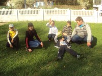 /album/fotogalereya/dsc04013-jpg/