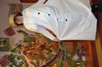 /album/fotogalereya/dsc-0197-jpg/