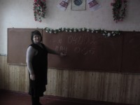 /album/fotogalereya/sam-0681-jpg/