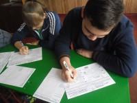 /album/fotogalereya/sam-0676-jpg/