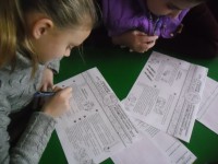 /album/fotogalereya/sam-0679-jpg/