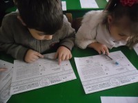 /album/fotogalereya/sam-0678-jpg/